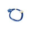 Harness for Bosch WFMC3301UC/09 - Part 00421571