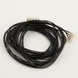 Washer Harness for Bosch WFMC3301UC/01 - Part 00421591