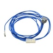 Cable Harness for Bosch WTMC332SUS/02 - Part 00421663