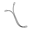 Cable Harness for Bosch WTMC332SUS/02 - Part 00421664