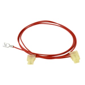 Cable Harness 00421675