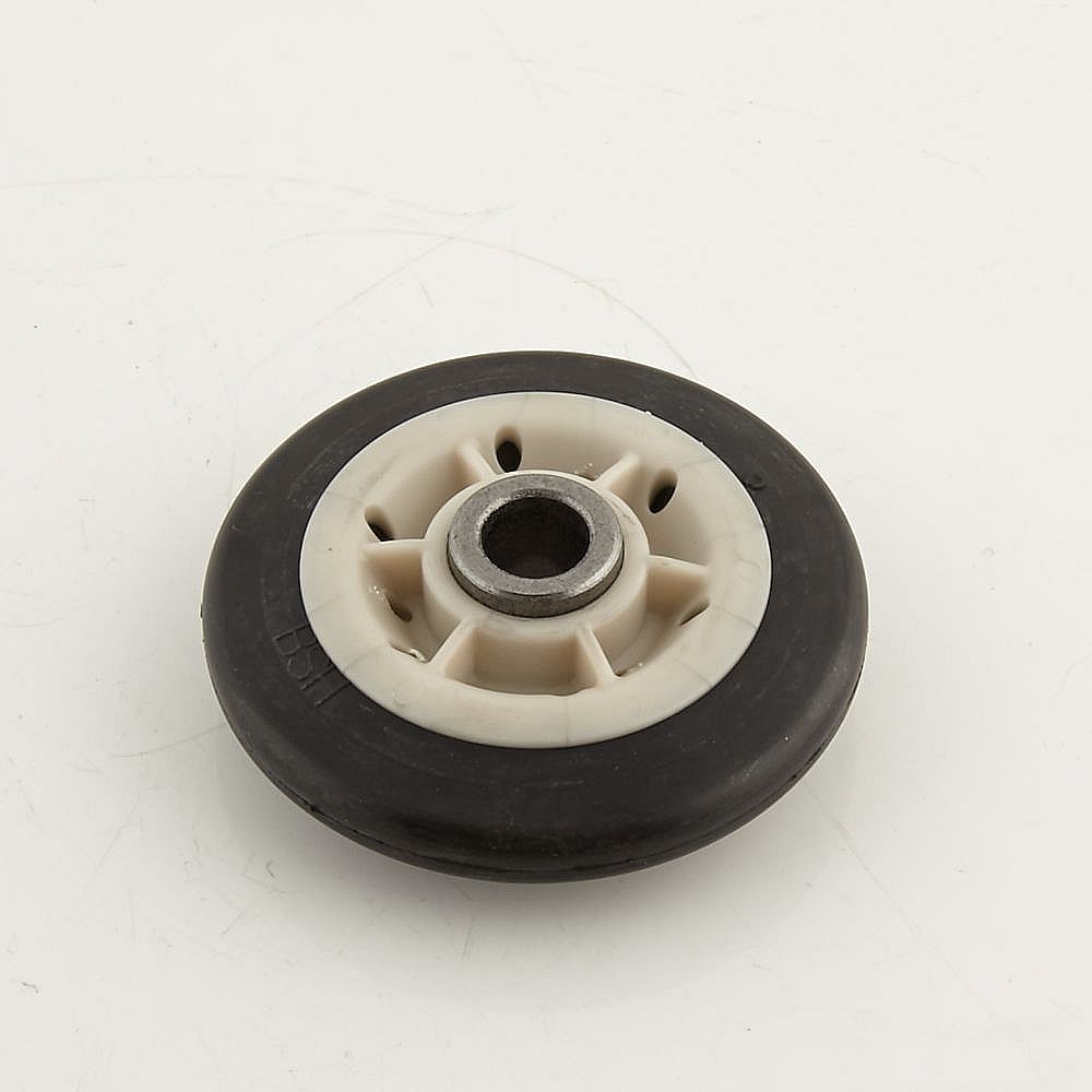 Part #00422200, Bosch Dryer Drum Support Roller (Replaces 422200) / 8.70 x 5.00 x 1.00