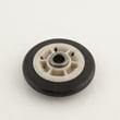 Dryer Drum Support Roller 422200