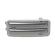 Dryer Sensor 422202