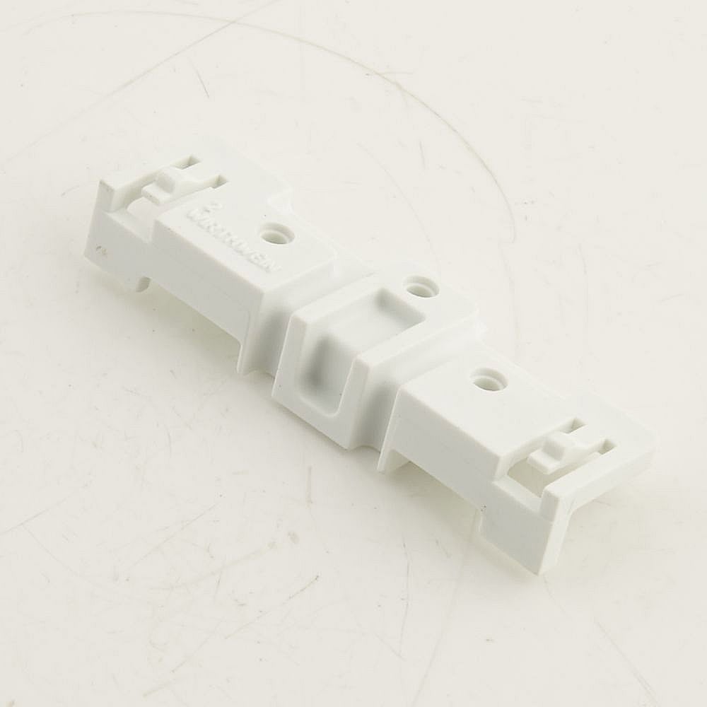 Part #00422205, Washer Door Lock Cover / 5.75 x 3.00 x 0.50
