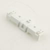 Washer Door Lock Cover 00422205