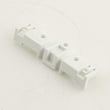 Washer Door Lock Cover for Bosch WFMC3301UC/01 - Part 00422205