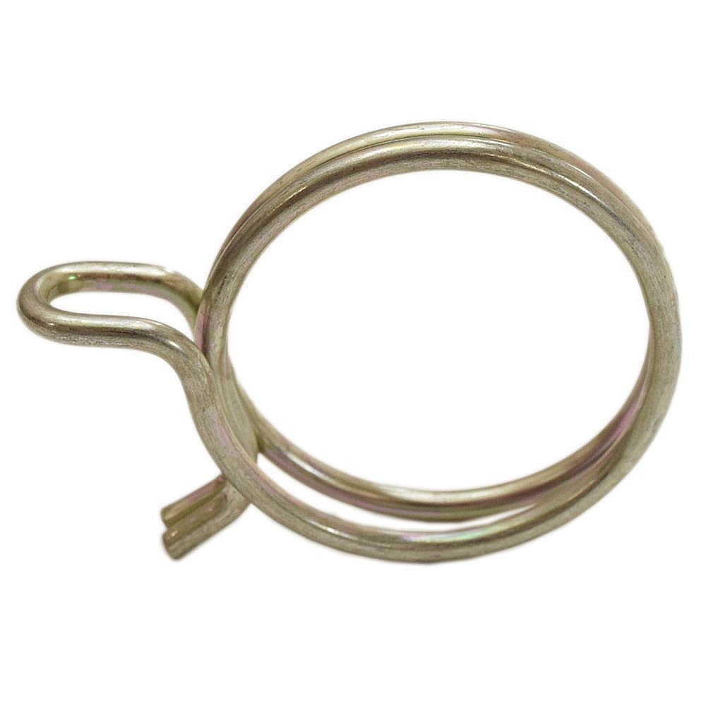 Part #00422207, Washer Drain Hose Clamp (Replaces 422207)