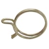 Washer Drain Hose Clamp (replaces 422207) 00422207