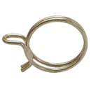 Washer Drain Hose Clamp (replaces 422207) 00422207