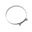 Washer Tub-to-drain-pump Hose Clamp for Bosch WFMC3301UC/01 - Part 00422209