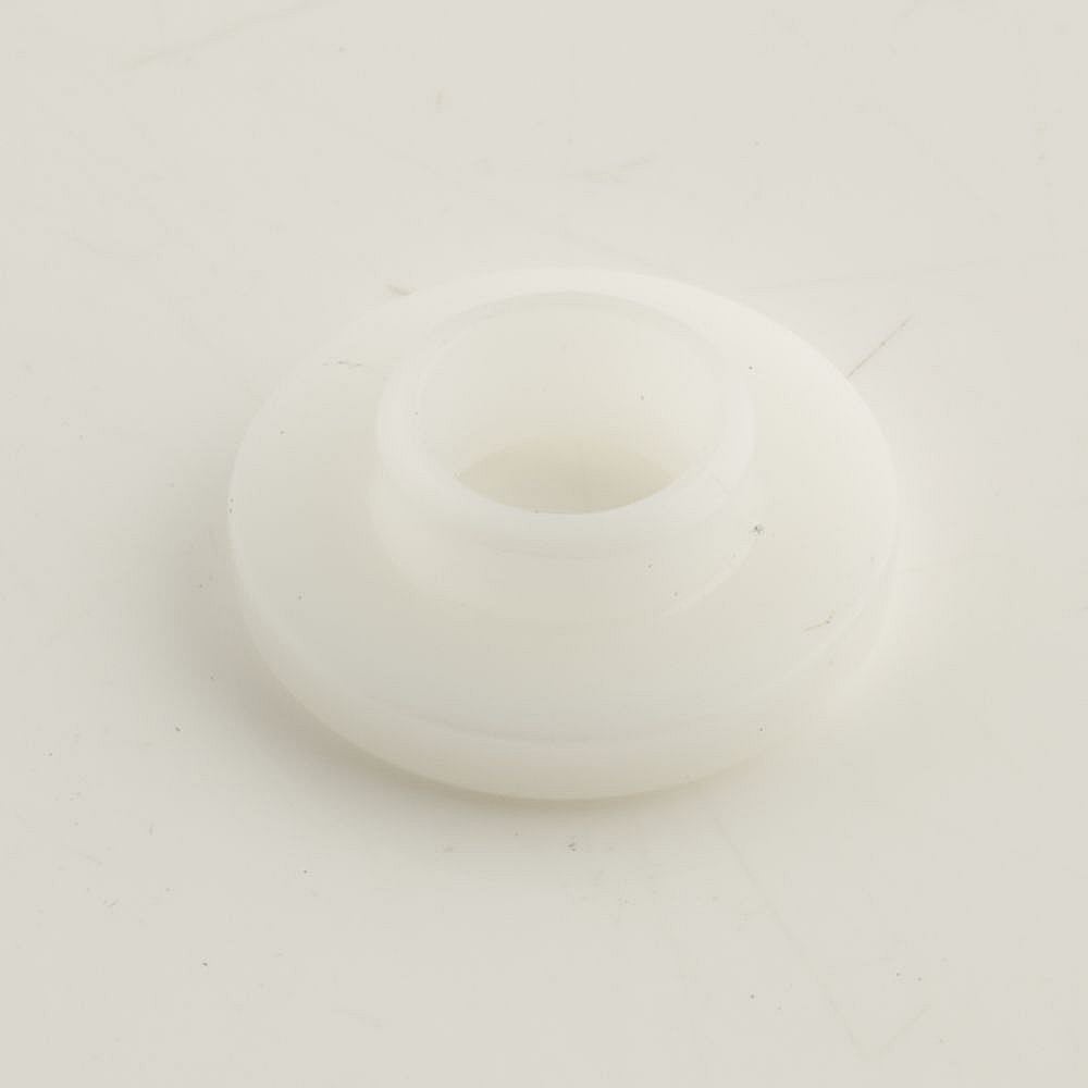 Part #00422246, Support / 2.00 x 1.00 x 1.00