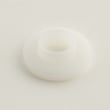 Support for Bosch WFMC3301UC/01 - Part 00422246