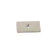 Mounting Plate for Bosch WFMC3301UC/01 - Part 00422274