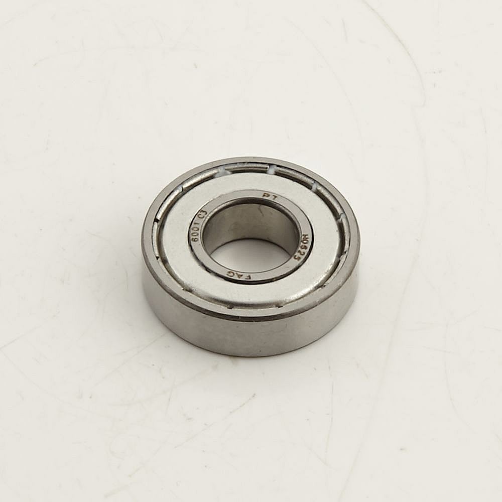Part #00423057, Bearing