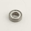 Drum Bearing 423057