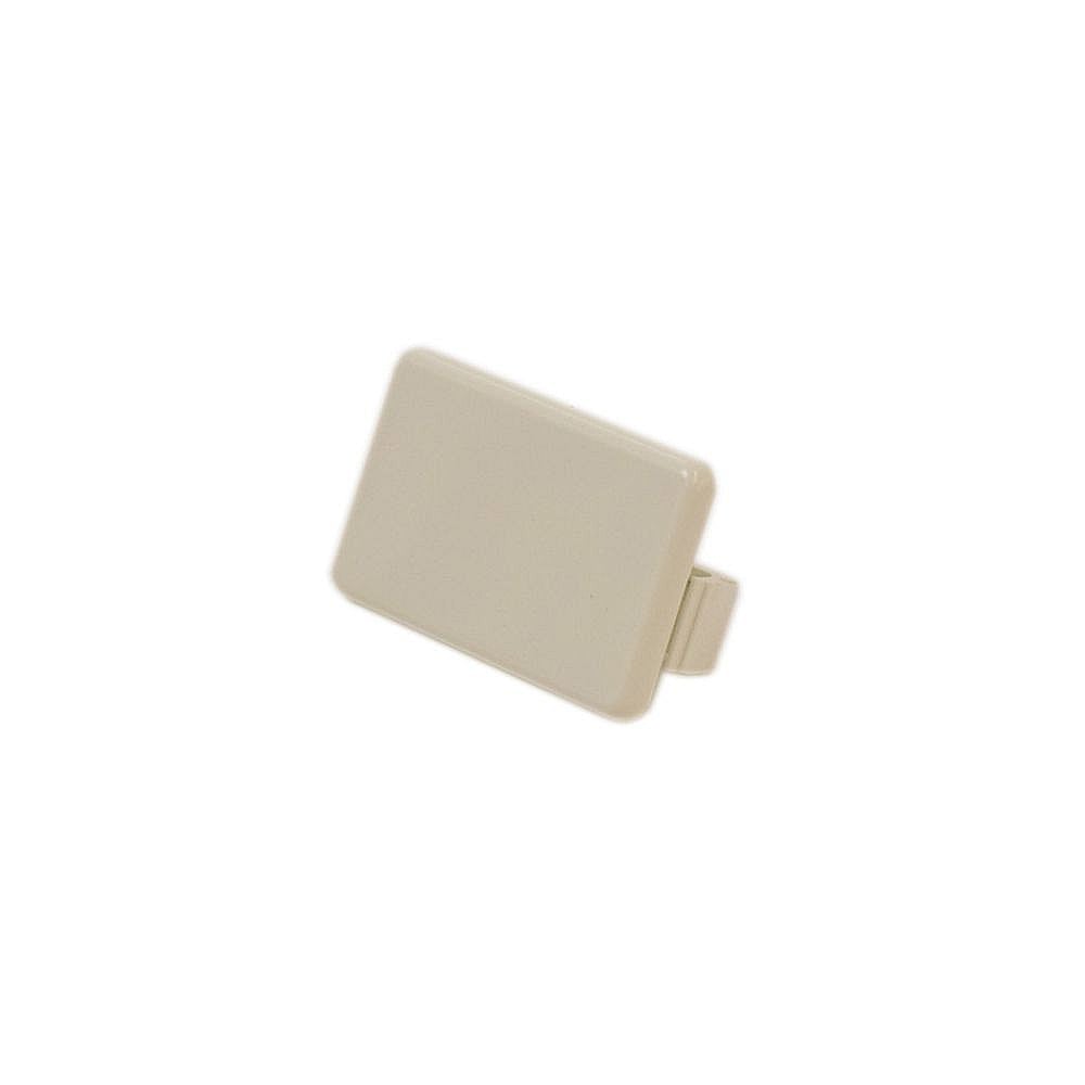 Part #00424035, Cap Cover