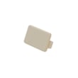Dryer Cover 424035