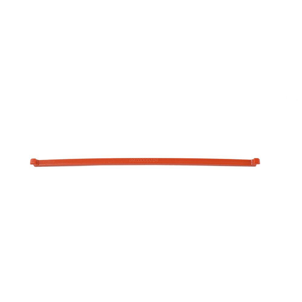 Part #00424037, Band