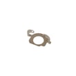 Burner Ring for Bosch WTMC352RUC/05 - Part 00424689
