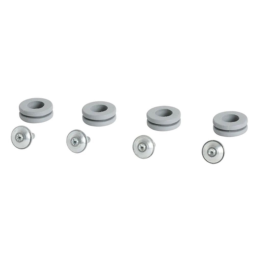 Part #00425075, Set
