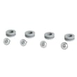 Set for Bosch WAT28402UC/01 - Part 00425075