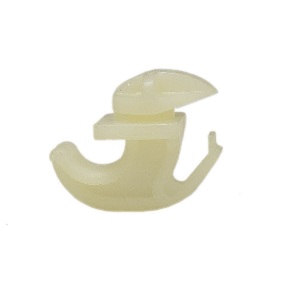 Part #00427416, Washer Cabinet Hole Plug / 1.00 x 0.70 x 0.40