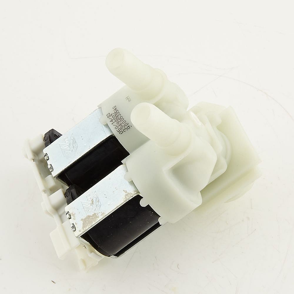Photo of Washer Water Inlet Valve from Repair Parts Direct