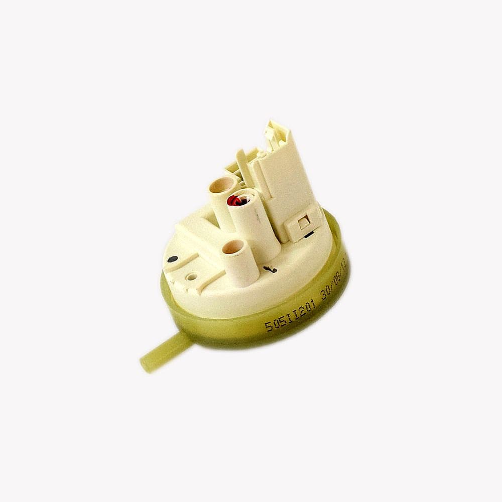 Part #00428683, Regulator