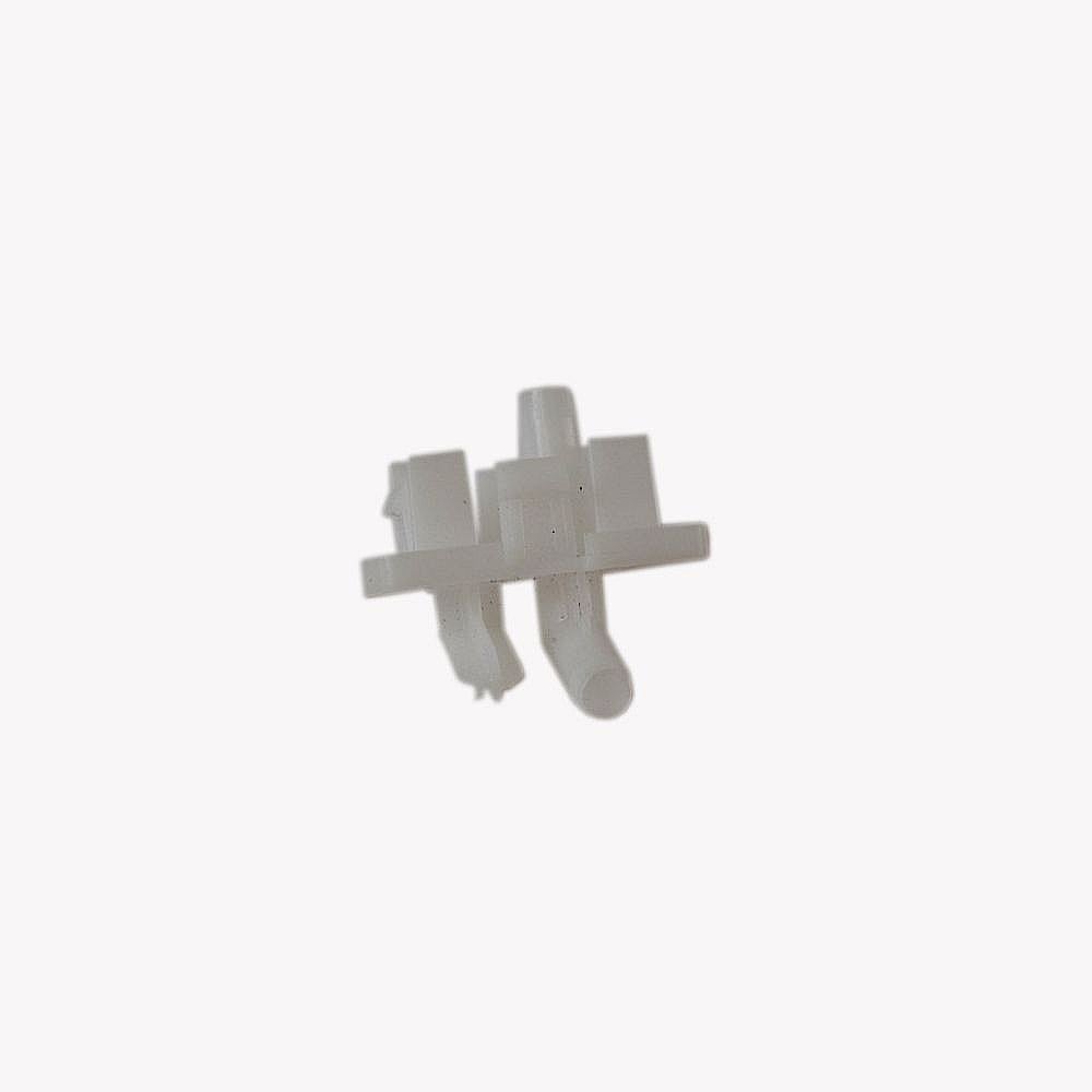 Part #00429372, Inlet Hose