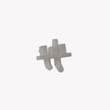 Inlet Hose 00429372