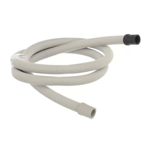 Drain Hose 00432060