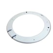 Washer Door Inner Frame for Bosch WAE20060UC/18 - Part 00432073