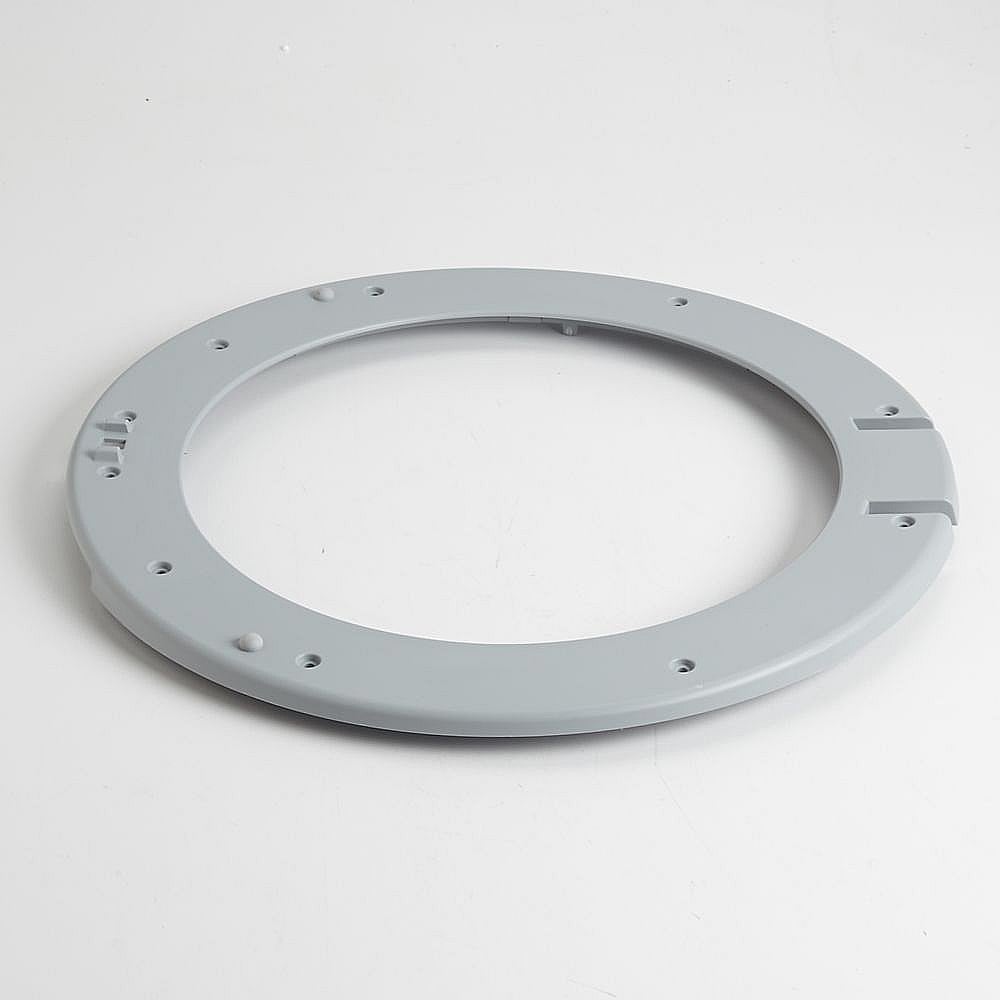 Part #00432074, Washer Door Inner Frame