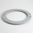 Washer Door Inner Frame 00432074