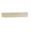 Base Panel for Bosch WFL2060UC/01 - Part 00432855
