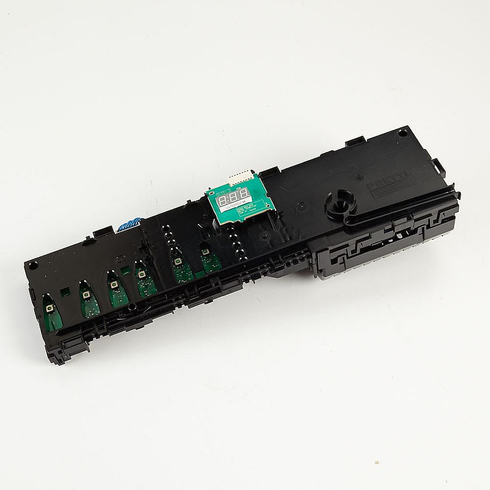 Photo of Washer Electronic Control Board from Repair Parts Direct