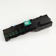 Washer Electronic Control Board for Bosch WFMC3200UC/01 - Part 436436