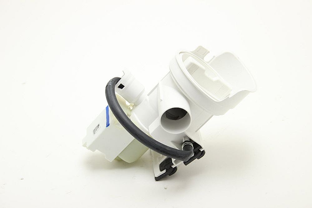 Photo of Washer Drain Pump from Repair Parts Direct