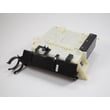 Washer Motor Control Board for Bosch WFMC3301UC/01 - Part 00436461