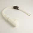 Washer Pump Drain Hose for Bosch WFMC3301UC/01 - Part 00436479