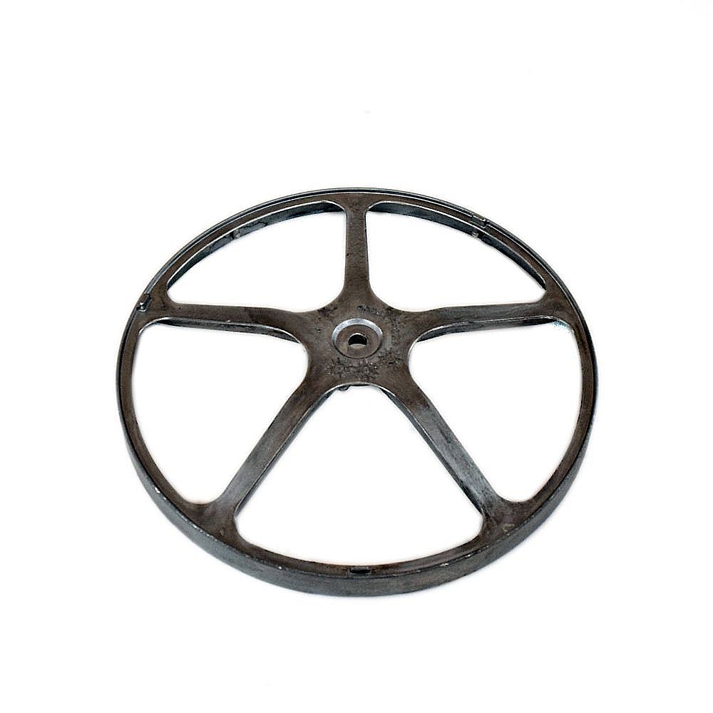 Part #00436480, Washer Drive Pulley / 8.00 x 7.60 x 1.60
