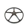 Pulley 436480