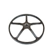 Washer Drive Pulley for Bosch WFMC3301UC/01 - Part 00436480