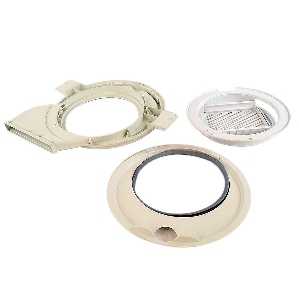 Part #00437479, Bearing