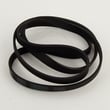 Washer Drive Belt