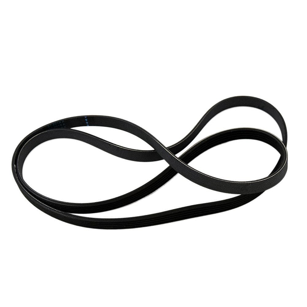 Part #00439491, Drive Belt / 14.00 x 8.75 x 0.50