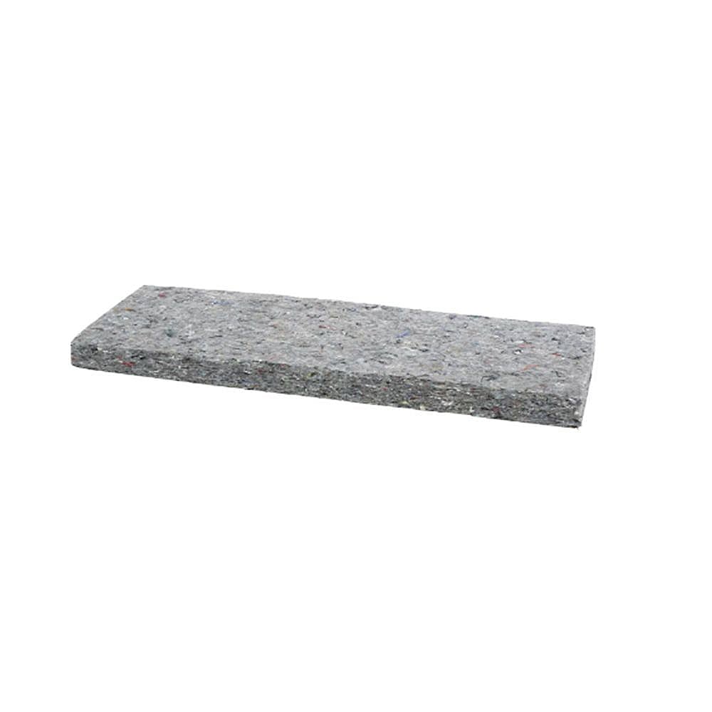 Part #00445042, Insert Plate
