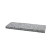 Insert Plate for Bosch WTB86201UC/02 - Part 00445042