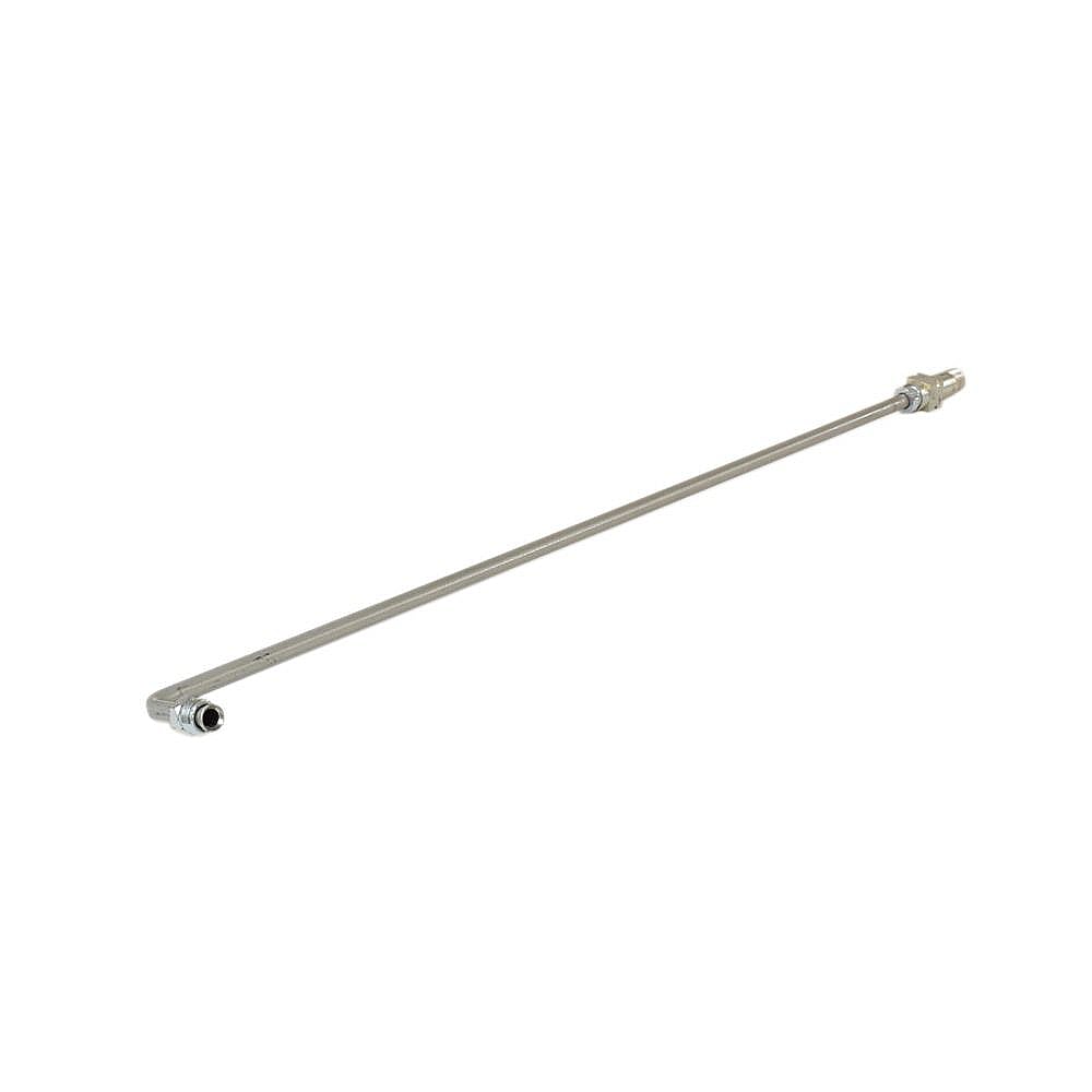 Part #00445907, Pipe
